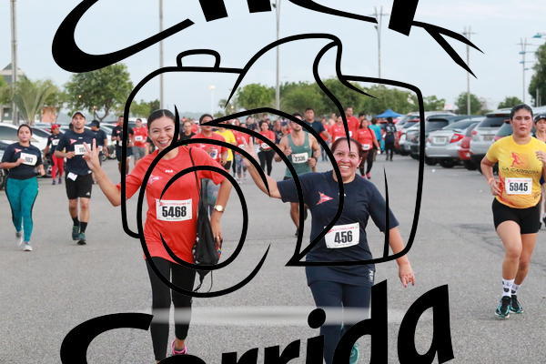 Buy your photos of the eventCorrida do Lider - 2019 on Fotop