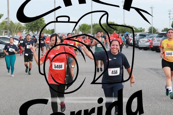 Buy your photos of the eventCorrida do Lider - 2019 on Fotop