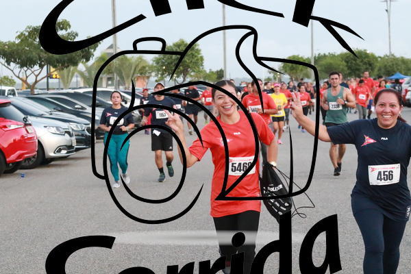 Buy your photos of the eventCorrida do Lider - 2019 on Fotop