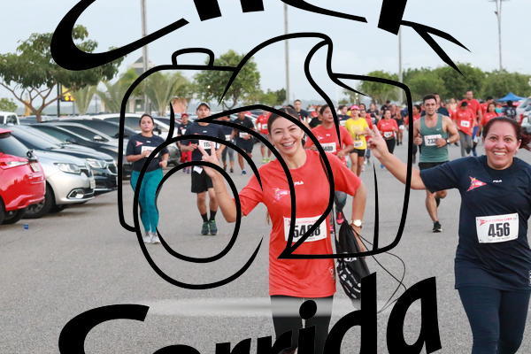 Buy your photos of the eventCorrida do Lider - 2019 on Fotop