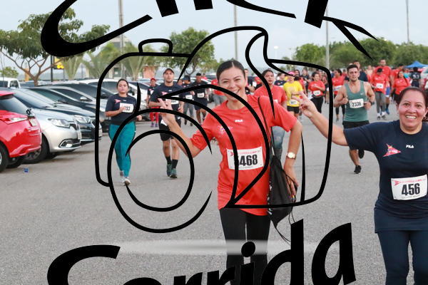 Buy your photos of the eventCorrida do Lider - 2019 on Fotop