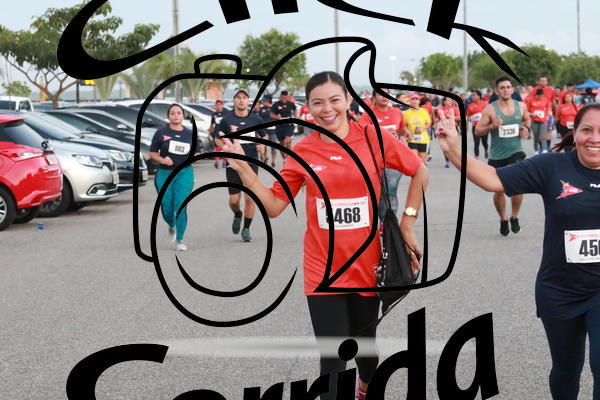 Buy your photos of the eventCorrida do Lider - 2019 on Fotop