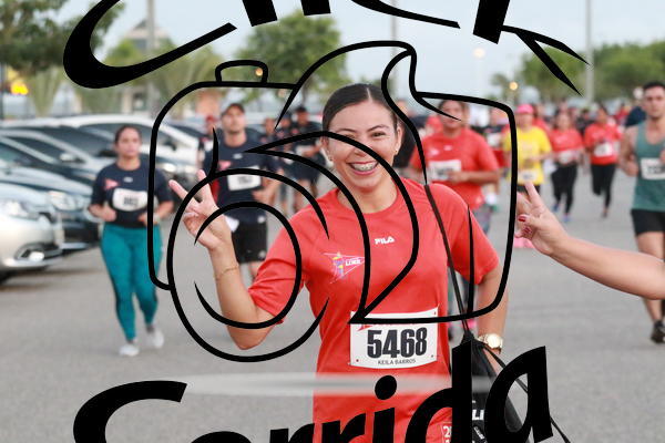 Buy your photos of the eventCorrida do Lider - 2019 on Fotop
