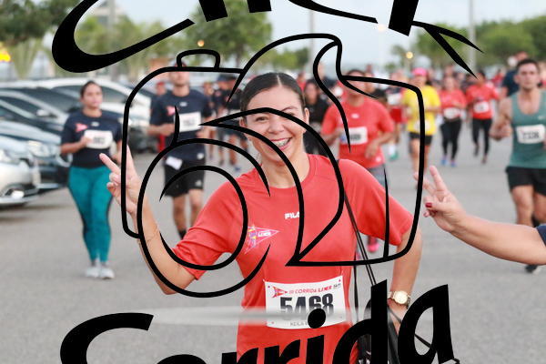 Buy your photos of the eventCorrida do Lider - 2019 on Fotop