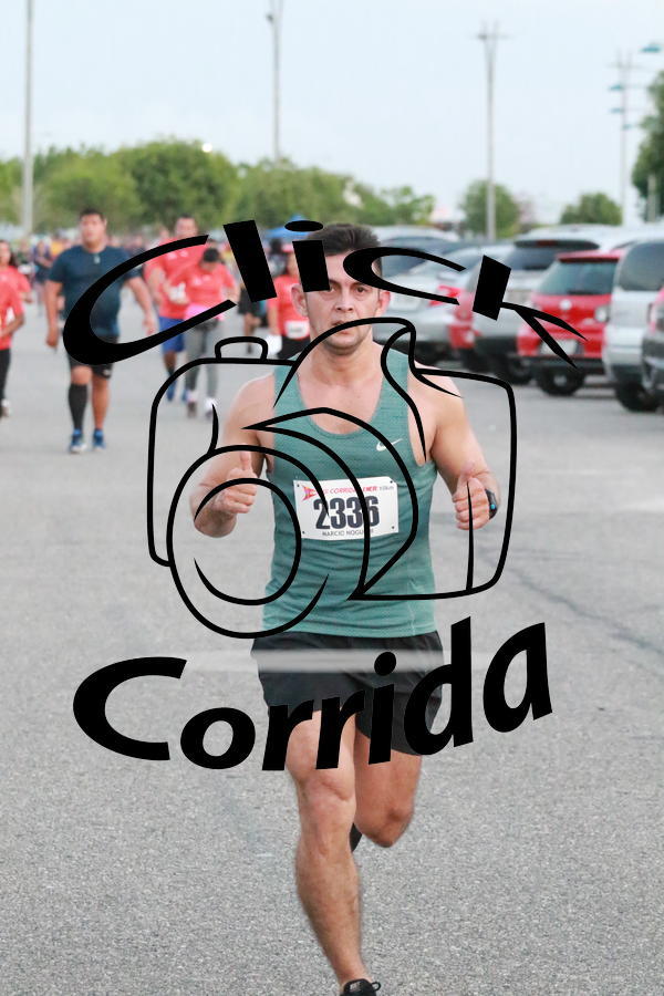 Buy your photos of the eventCorrida do Lider - 2019 on Fotop