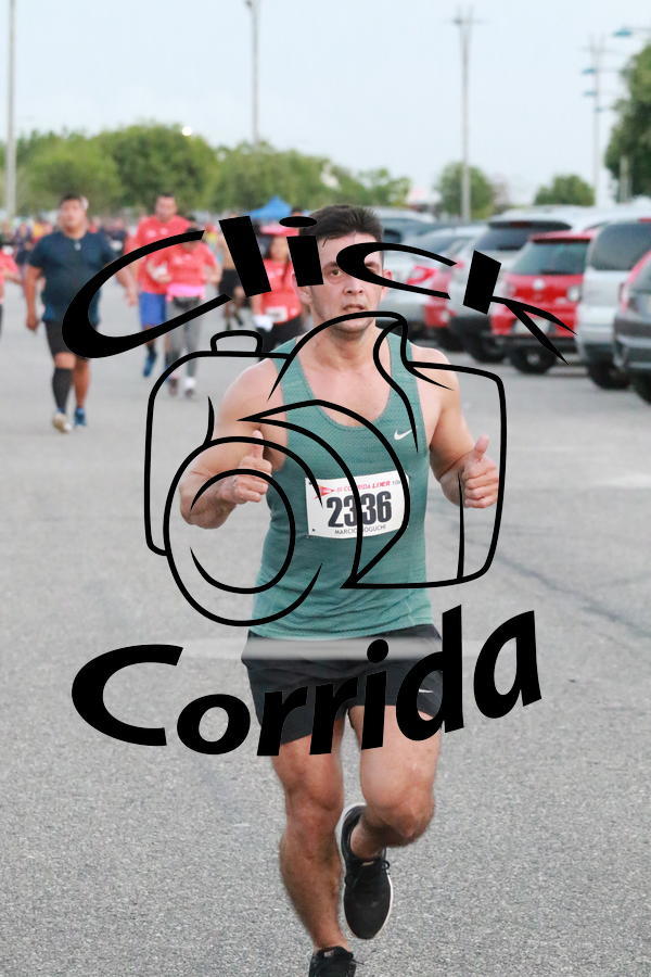 Buy your photos of the eventCorrida do Lider - 2019 on Fotop
