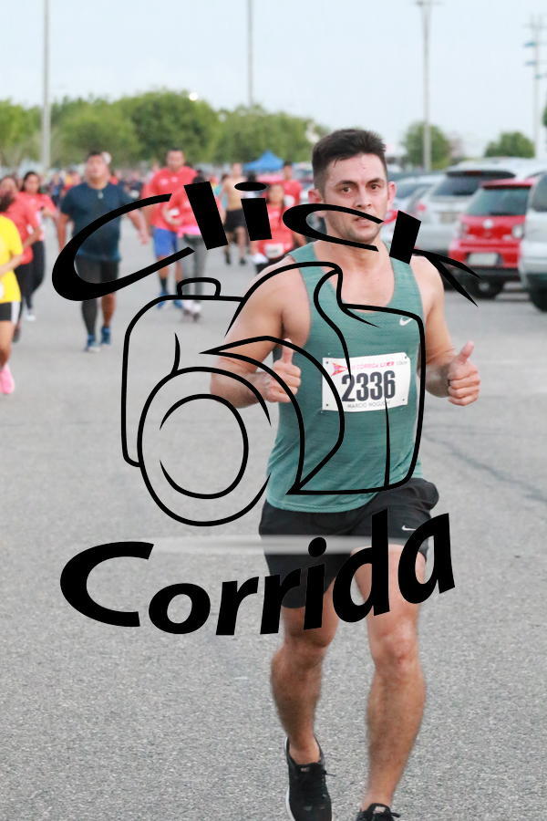 Buy your photos of the eventCorrida do Lider - 2019 on Fotop