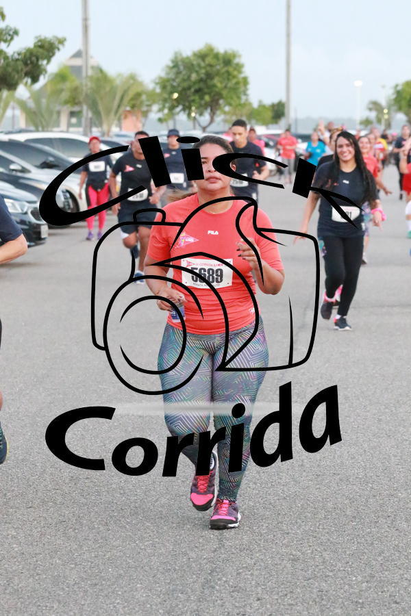 Buy your photos of the eventCorrida do Lider - 2019 on Fotop