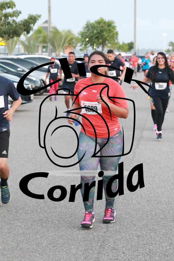 Buy your photos of the eventCorrida do Lider - 2019 on Fotop