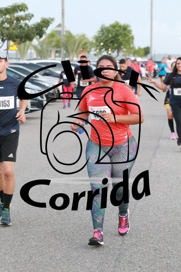 Buy your photos of the eventCorrida do Lider - 2019 on Fotop