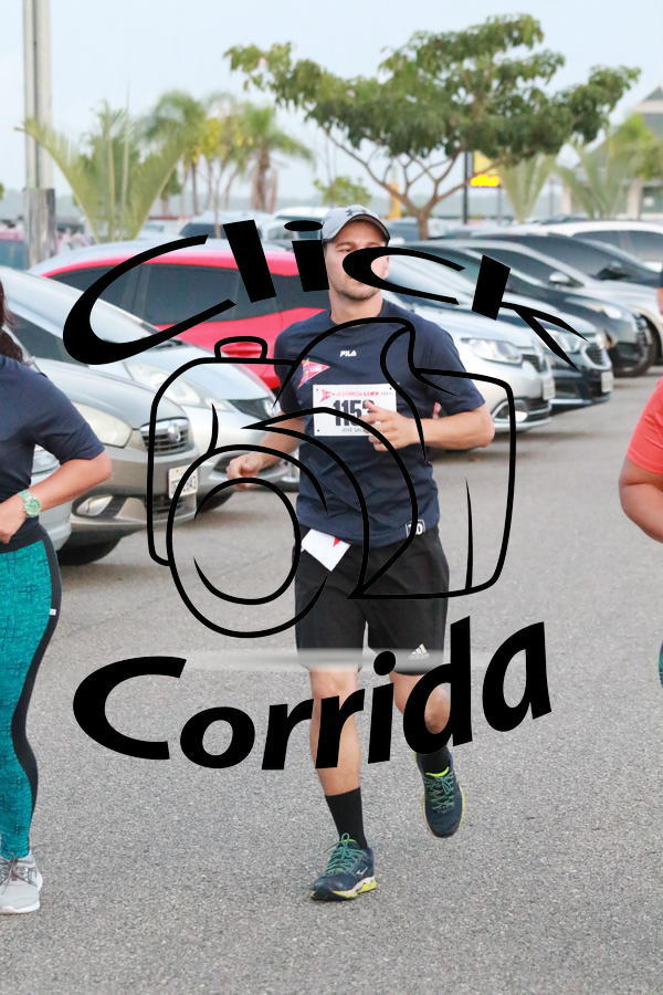 Buy your photos of the eventCorrida do Lider - 2019 on Fotop