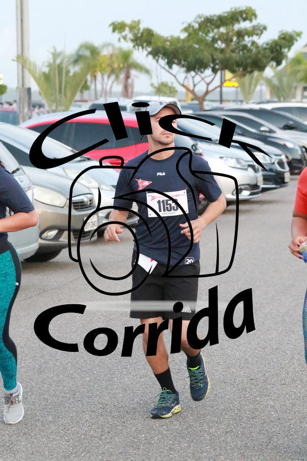 Buy your photos of the eventCorrida do Lider - 2019 on Fotop