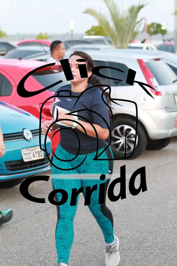 Buy your photos of the eventCorrida do Lider - 2019 on Fotop