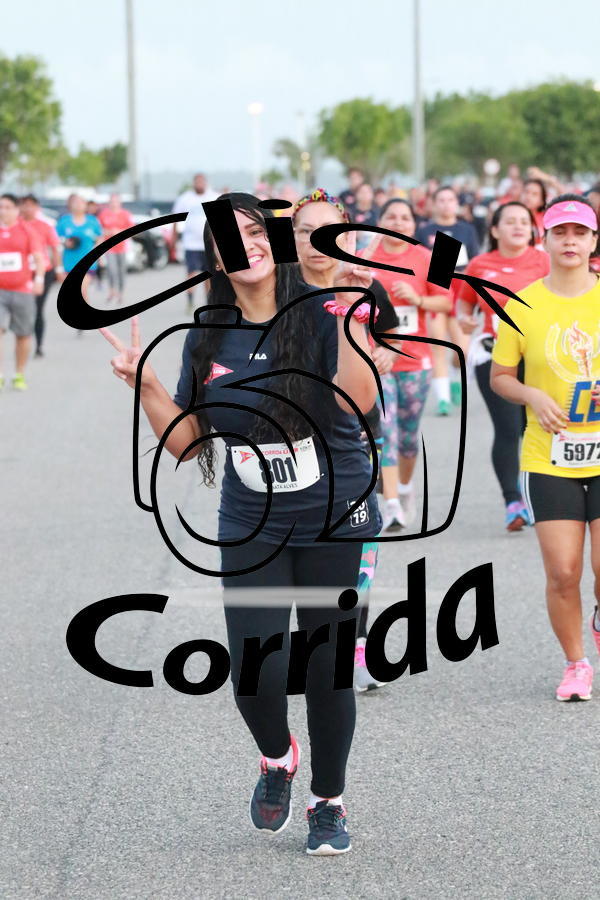 Buy your photos of the eventCorrida do Lider - 2019 on Fotop