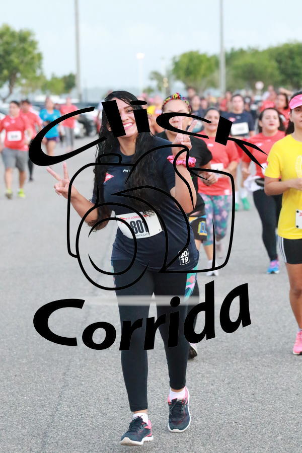 Buy your photos of the eventCorrida do Lider - 2019 on Fotop