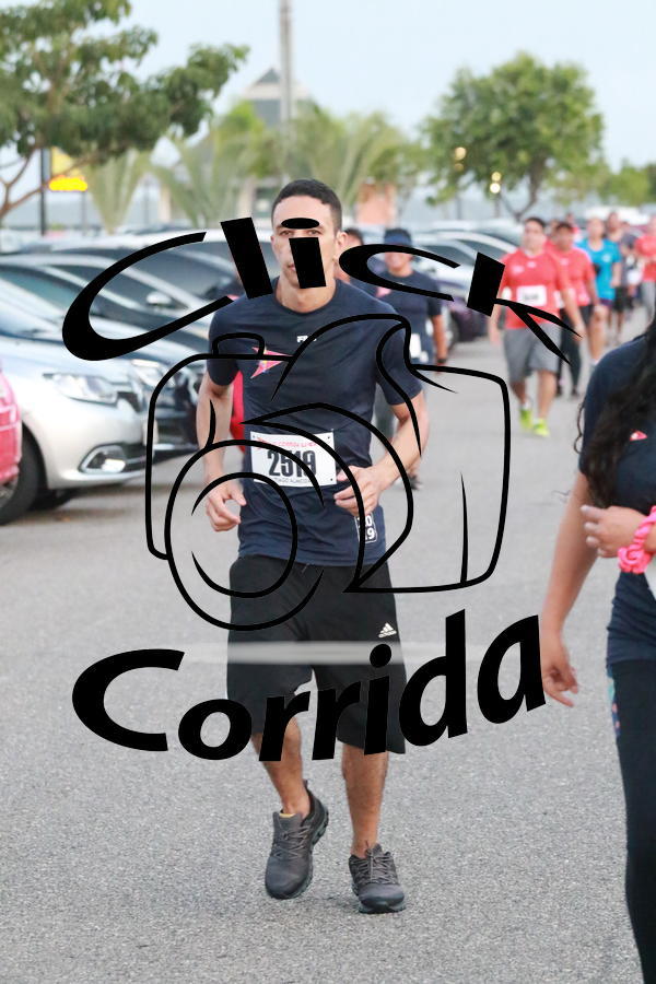 Buy your photos of the eventCorrida do Lider - 2019 on Fotop