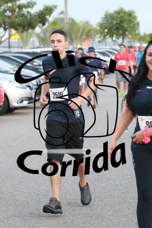 Buy your photos of the eventCorrida do Lider - 2019 on Fotop