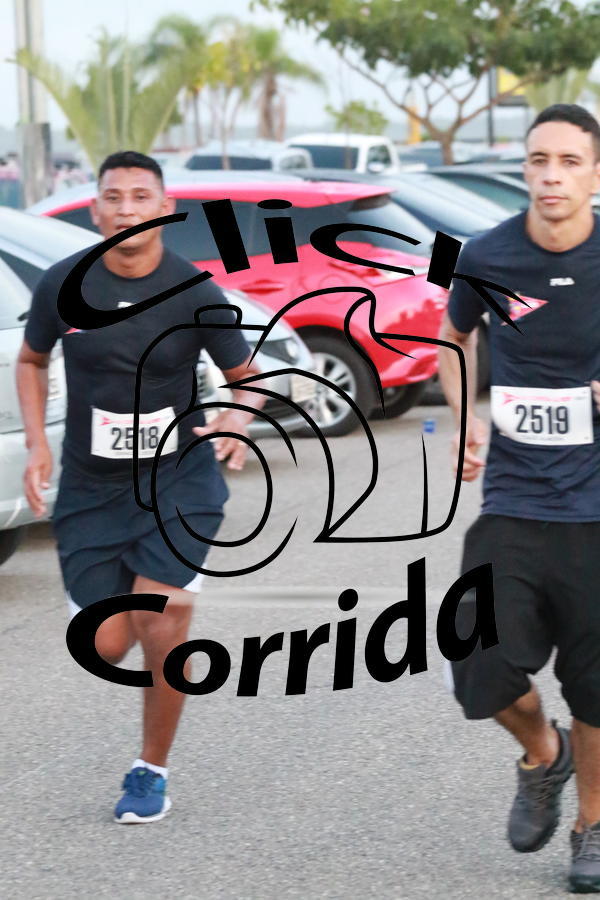 Buy your photos of the eventCorrida do Lider - 2019 on Fotop