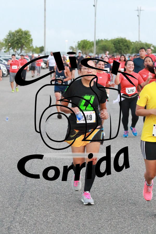 Buy your photos of the eventCorrida do Lider - 2019 on Fotop