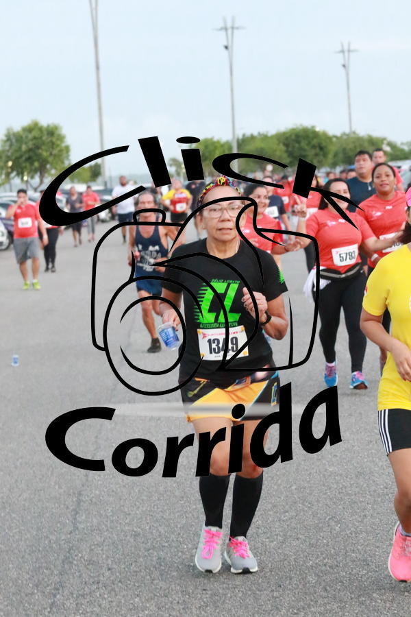 Buy your photos of the eventCorrida do Lider - 2019 on Fotop