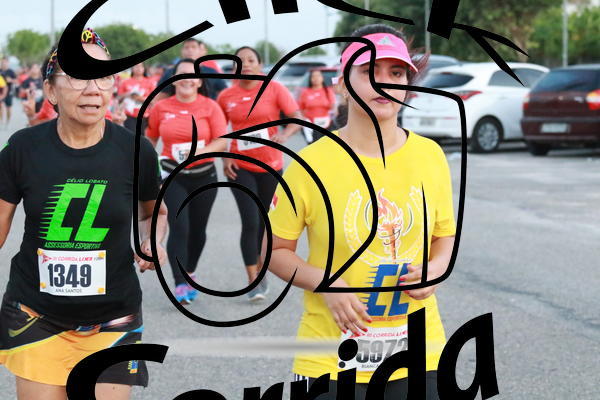 Buy your photos of the eventCorrida do Lider - 2019 on Fotop