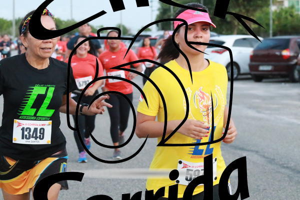 Buy your photos of the eventCorrida do Lider - 2019 on Fotop