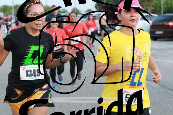 Buy your photos of the eventCorrida do Lider - 2019 on Fotop