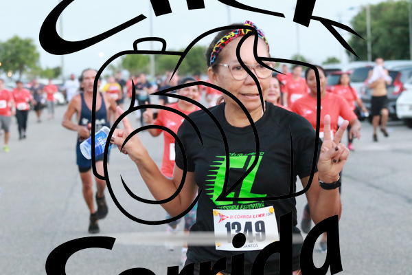 Buy your photos of the eventCorrida do Lider - 2019 on Fotop