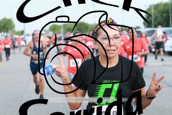 Buy your photos of the eventCorrida do Lider - 2019 on Fotop