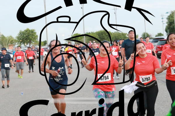 Buy your photos of the eventCorrida do Lider - 2019 on Fotop