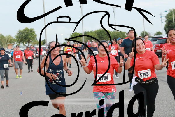 Buy your photos of the eventCorrida do Lider - 2019 on Fotop