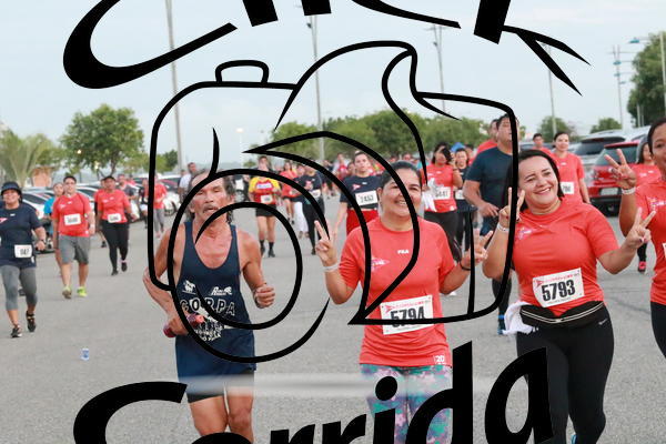 Buy your photos of the eventCorrida do Lider - 2019 on Fotop