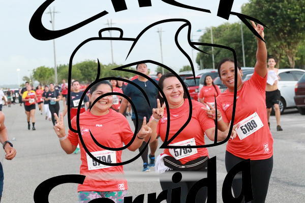 Buy your photos of the eventCorrida do Lider - 2019 on Fotop