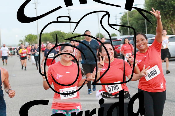 Buy your photos of the eventCorrida do Lider - 2019 on Fotop