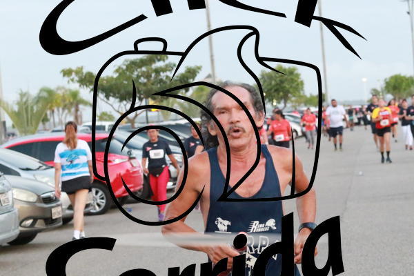 Buy your photos of the eventCorrida do Lider - 2019 on Fotop