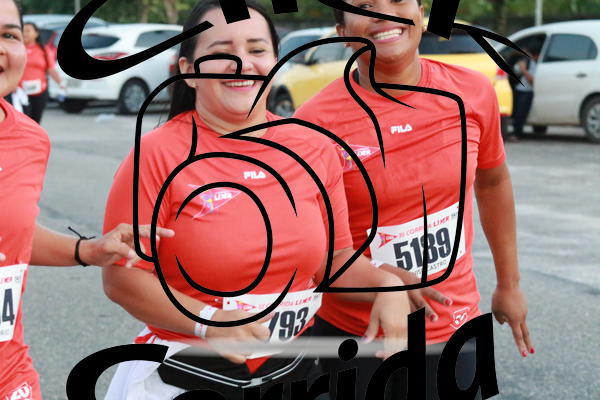 Buy your photos of the eventCorrida do Lider - 2019 on Fotop