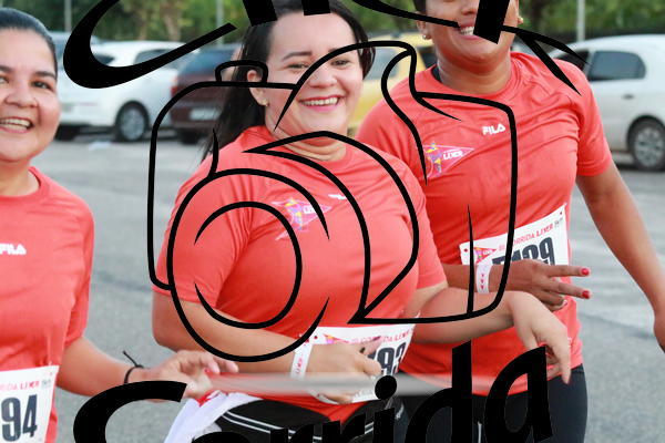 Buy your photos of the eventCorrida do Lider - 2019 on Fotop