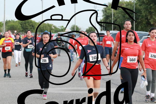 Buy your photos of the eventCorrida do Lider - 2019 on Fotop