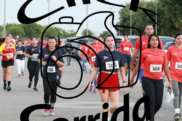 Buy your photos of the eventCorrida do Lider - 2019 on Fotop