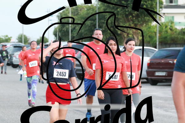 Buy your photos of the eventCorrida do Lider - 2019 on Fotop