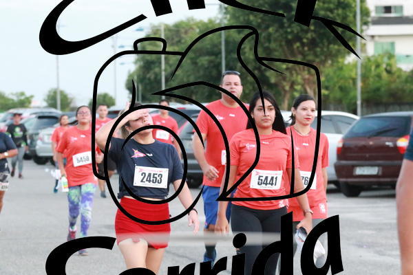 Buy your photos of the eventCorrida do Lider - 2019 on Fotop