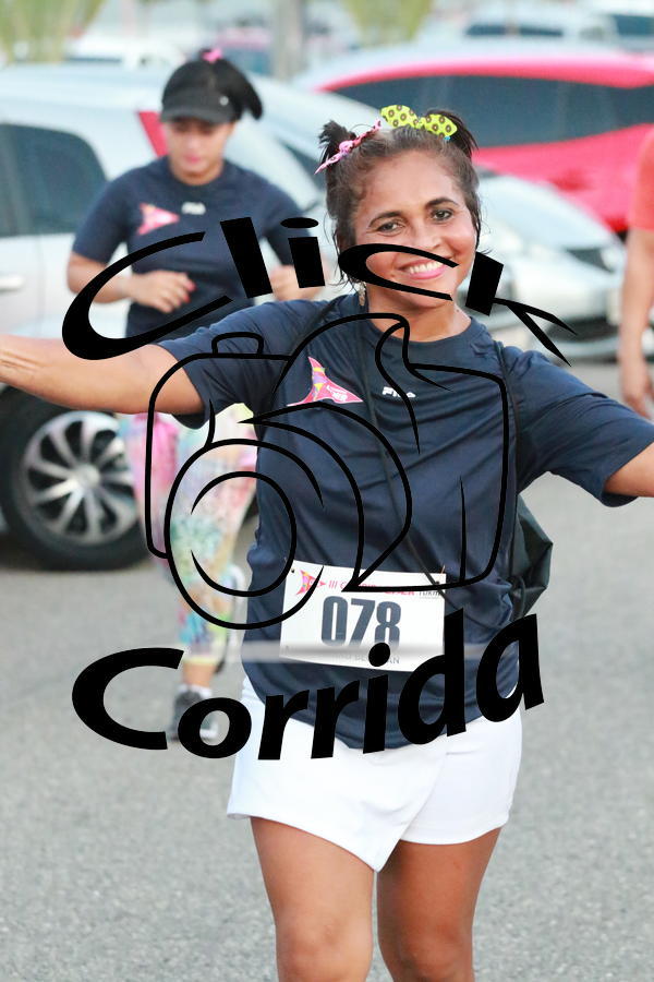 Buy your photos of the eventCorrida do Lider - 2019 on Fotop