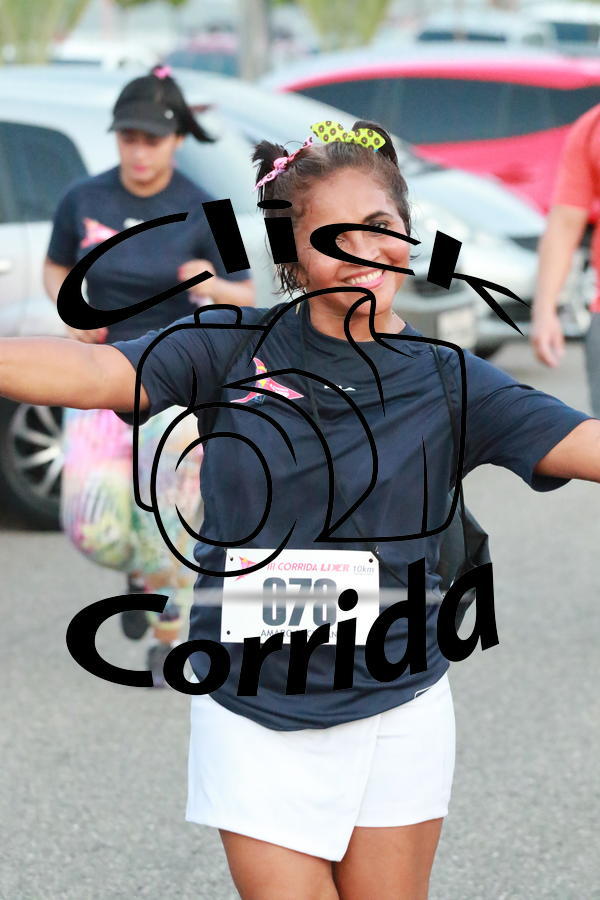 Buy your photos of the eventCorrida do Lider - 2019 on Fotop