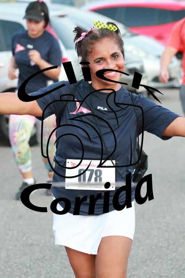 Buy your photos of the eventCorrida do Lider - 2019 on Fotop