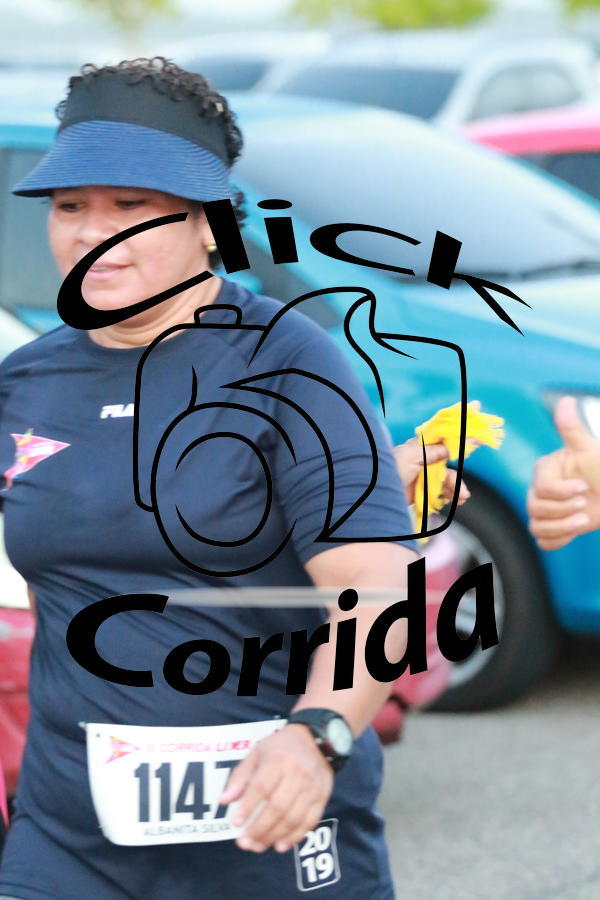 Buy your photos of the eventCorrida do Lider - 2019 on Fotop