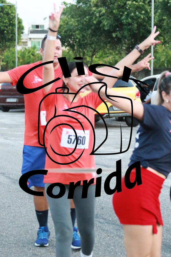 Buy your photos of the eventCorrida do Lider - 2019 on Fotop