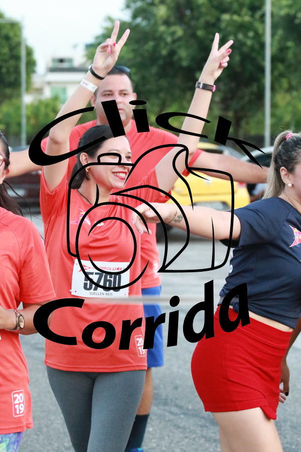 Buy your photos of the eventCorrida do Lider - 2019 on Fotop