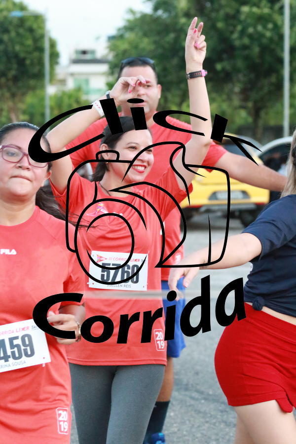 Buy your photos of the eventCorrida do Lider - 2019 on Fotop
