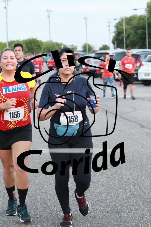 Buy your photos of the eventCorrida do Lider - 2019 on Fotop