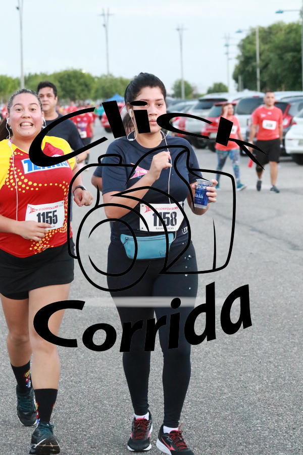 Buy your photos of the eventCorrida do Lider - 2019 on Fotop